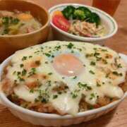 ヒメ日記 2025/05/23 22:40 投稿 あこ ぷるるん小町日本橋店