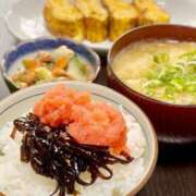 ヒメ日記 2025/06/04 19:45 投稿 あこ ぷるるん小町日本橋店