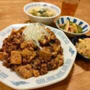 ヒメ日記 2025/06/16 19:45 投稿 あこ ぷるるん小町日本橋店