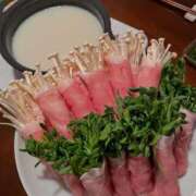 ヒメ日記 2025/06/18 19:45 投稿 あこ ぷるるん小町日本橋店