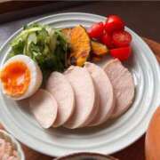 ヒメ日記 2025/06/23 19:30 投稿 あこ ぷるるん小町日本橋店