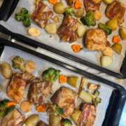 ヒメ日記 2025/06/27 20:14 投稿 あこ ぷるるん小町日本橋店