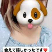 ヒメ日記 2025/07/02 15:10 投稿 あこ ぷるるん小町日本橋店