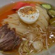 ヒメ日記 2025/07/14 20:30 投稿 あこ ぷるるん小町日本橋店