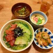 ヒメ日記 2025/07/18 19:15 投稿 あこ ぷるるん小町日本橋店