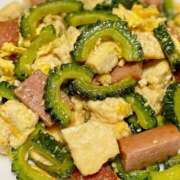 ヒメ日記 2025/07/25 19:30 投稿 あこ ぷるるん小町日本橋店