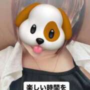 ヒメ日記 2025/08/27 13:06 投稿 あこ ぷるるん小町日本橋店