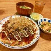 ヒメ日記 2025/09/10 19:30 投稿 あこ ぷるるん小町日本橋店