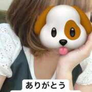 ヒメ日記 2025/09/19 12:04 投稿 あこ ぷるるん小町日本橋店