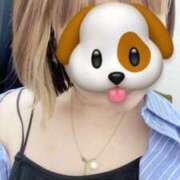 ヒメ日記 2025/09/22 11:15 投稿 あこ ぷるるん小町日本橋店