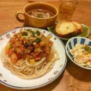 ヒメ日記 2025/10/01 19:30 投稿 あこ ぷるるん小町日本橋店