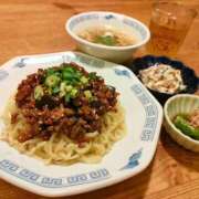 ヒメ日記 2025/10/03 19:02 投稿 あこ ぷるるん小町日本橋店