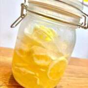 ヒメ日記 2025/10/08 18:15 投稿 あこ ぷるるん小町日本橋店