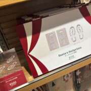 ヒメ日記 2025/11/10 18:15 投稿 あこ ぷるるん小町日本橋店