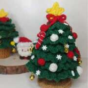 ヒメ日記 2025/11/14 18:30 投稿 あこ ぷるるん小町日本橋店