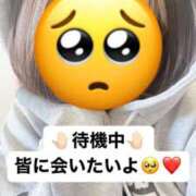 ヒメ日記 2025/11/17 11:44 投稿 あこ ぷるるん小町日本橋店