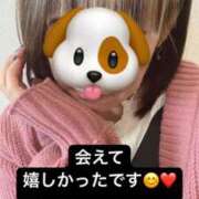 ヒメ日記 2025/12/15 12:53 投稿 あこ ぷるるん小町日本橋店