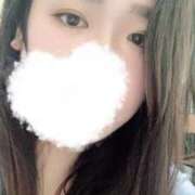 ヒメ日記 2024/12/10 13:22 投稿 みつき 錦糸町ちゃんこ