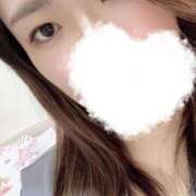 ヒメ日記 2024/12/27 12:53 投稿 みつき 錦糸町ちゃんこ