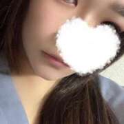 ヒメ日記 2025/01/17 12:03 投稿 みつき 錦糸町ちゃんこ