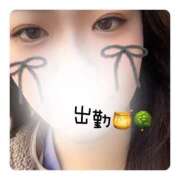 ヒメ日記 2025/02/03 09:02 投稿 みつき 錦糸町ちゃんこ