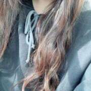 ヒメ日記 2025/04/11 18:22 投稿 みつき 錦糸町ちゃんこ