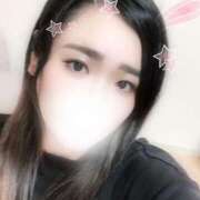 ヒメ日記 2025/04/18 14:42 投稿 みつき 錦糸町ちゃんこ