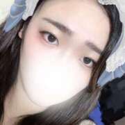 みつき しゅっ！🍯🌳 錦糸町ちゃんこ