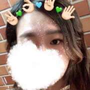 みつき 久しぶりの🍯🌳 錦糸町ちゃんこ