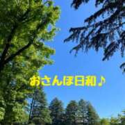 ヒメ日記 2024/05/14 16:12 投稿 川島まりん 五十路マダム金沢店