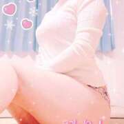 ヒメ日記 2024/12/14 09:02 投稿 川島まりん 五十路マダム金沢店