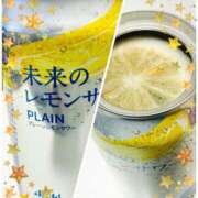 ヒメ日記 2024/12/17 22:48 投稿 川島まりん 五十路マダム金沢店