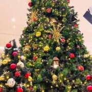 ヒメ日記 2024/12/19 21:54 投稿 川島まりん 五十路マダム金沢店