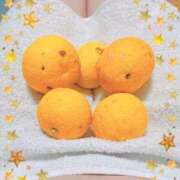 ヒメ日記 2024/12/21 21:52 投稿 川島まりん 五十路マダム金沢店