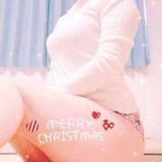 ヒメ日記 2024/12/25 08:02 投稿 川島まりん 五十路マダム金沢店