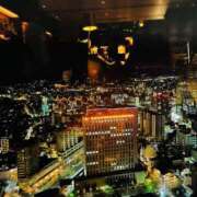 ヒメ日記 2024/12/28 10:14 投稿 川島まりん 五十路マダム金沢店