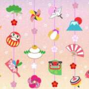 ヒメ日記 2025/01/03 14:30 投稿 川島まりん 五十路マダム金沢店