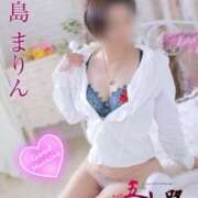 ヒメ日記 2025/01/09 06:56 投稿 川島まりん 五十路マダム金沢店