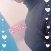 ヒメ日記 2025/01/09 22:34 投稿 川島まりん 五十路マダム金沢店