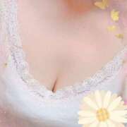 ヒメ日記 2025/01/11 21:16 投稿 川島まりん 五十路マダム金沢店