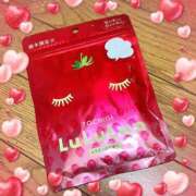 ヒメ日記 2025/01/14 22:36 投稿 川島まりん 五十路マダム金沢店