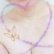 ヒメ日記 2025/01/15 10:48 投稿 川島まりん 五十路マダム金沢店