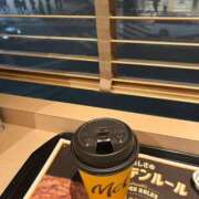 ヒメ日記 2025/01/21 21:50 投稿 川島まりん 五十路マダム金沢店