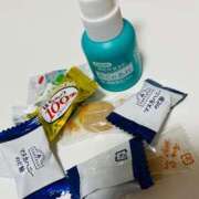 ヒメ日記 2025/01/24 20:06 投稿 川島まりん 五十路マダム金沢店