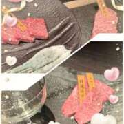 ヒメ日記 2025/01/31 22:28 投稿 川島まりん 五十路マダム金沢店