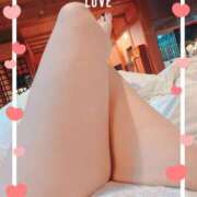 ヒメ日記 2025/02/01 11:02 投稿 川島まりん 五十路マダム金沢店