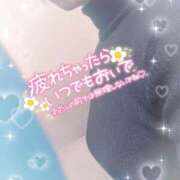 ヒメ日記 2025/02/01 17:30 投稿 川島まりん 五十路マダム金沢店