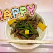 ヒメ日記 2025/02/05 19:52 投稿 川島まりん 五十路マダム金沢店