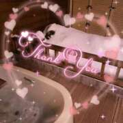 ヒメ日記 2025/02/07 01:10 投稿 川島まりん 五十路マダム金沢店