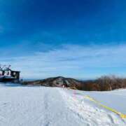 ヒメ日記 2025/02/07 10:22 投稿 川島まりん 五十路マダム金沢店